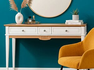 ������ ���� ��� ����� ��������� � �������, ����� ����-����� 24