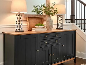 ������ ����� ��� ����� � ����� ������� 222, ����/����� 24