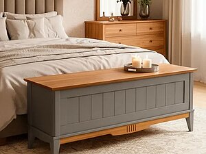 ������ ������ ��� ����� ������, ����� 7046-����� 24