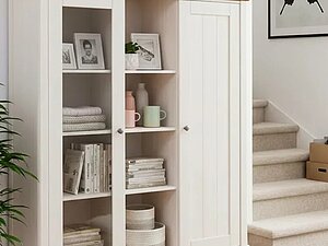 ������ ����� ��� ����� 101, ����� ����/����� 24