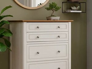 ������ ����� ��� ����� � 4 ������� 022, ����� ����-����� 24