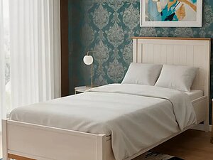 ������ ������� ��� ����� 90�200, ����� ����-����� 24