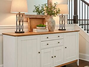 ������ ����� ��� ����� � ����� ������� 222, ����� ����/����� 24