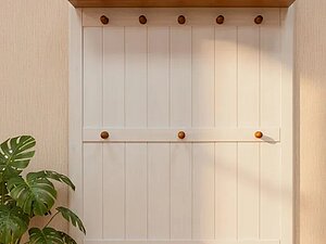 ������ ������� ��� �����, ����� ����/����� 24