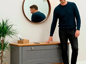 ������ �������� ��� ����� ��� �����, ����� 7046/����� 24