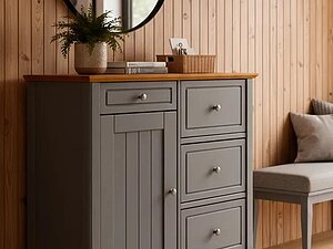 ������ ����� ��� ����� 113, ����� 7046/����� 24