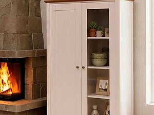 ������ ����� ��� ����� 11, ����� ����/����� 24