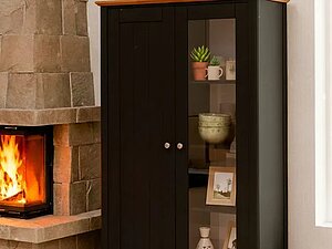 ������ ����� ��� ����� 11, ����/����� 24