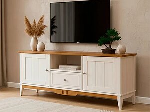 ������ ����� ��� ����� � �������� 1600, ����� ����-����� 24