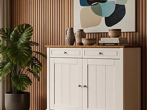 ������ ����� ��� �����, ����� ����/����� 24