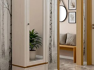 ������ ���� ��� ����� � ��������, ����� ����/����� 24