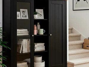 ������ ����� ��� ����� 101, ����/����� 24