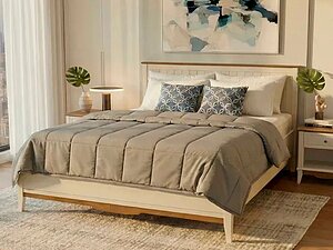 ������ ������� ��� ����� 160x200, ����� ����-����� 24