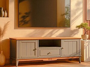 ������ ����� ��� ����� � ������ 1600, ����� 7046-����� 24