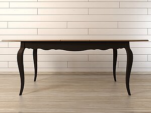    Leontina  , ST9338BLK