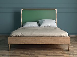 ������ ������� �������� Ellipse 120�190 ��� EL12G