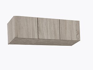 ������ ��������� HOMEGRAD  ������ 120
