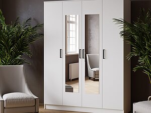 ������ ���� HOMEGRAD  ���� 1,6 � ��������