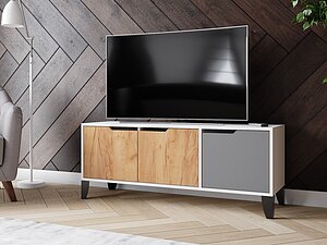 ������ ����� HOMEGRAD  ���-4, ����� / ��� ����� ������� / ������