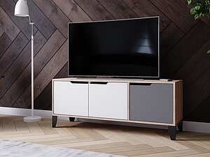 ������ ����� HOMEGRAD  ���-4, ��� ������ / ������ / �����