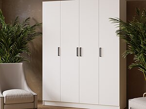 ������ ���� HOMEGRAD  ���� 1,6, �����