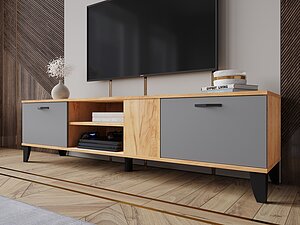 ������ ����� HOMEGRAD  ���-5, ��� ����� ������� / ����� ������