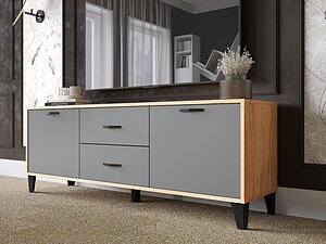 ������ ����� HOMEGRAD  ���-6, ��� ����� ������� / ����� ������