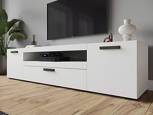 ������ ����� HOMEGRAD  ���-8, �����