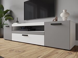 ������ ����� HOMEGRAD  ���-8, ����� / ����� ������