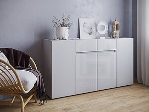������ ����� HOMEGRAD  ����