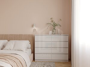 ������ ����� HOMEGRAD  ����, 8 ������
