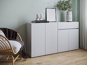 ������ ����� HOMEGRAD  ���� 1604.3, �����
