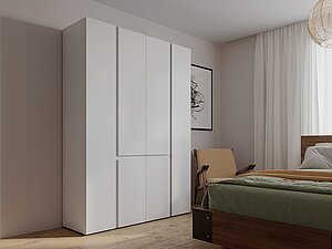 ������ ���� HOMEGRAD  ���� 2 120�210�48