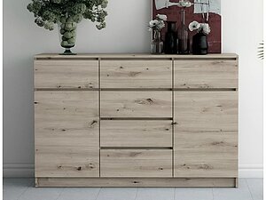 ������ ����� HOMEGRAD  ���� �5, 6 ������+2 �������, ��� ����� �����