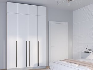 ������ ���� HOMEGRAD  ������ 1600 � ����������