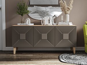 ������ ����� HOMEGRAD  ����, ���� ���� / ��� �������