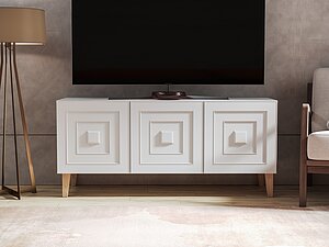 ������ ����� HOMEGRAD  ����, ����� �������