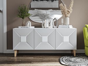 ������ ����� HOMEGRAD  ����, ����� �������