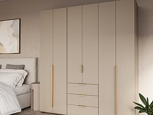 ������ ���� HOMEGRAD  ������ � 200