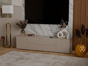 ������ ����� HOMEGRAD  ������ �, �������