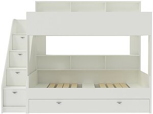 ������ ������� ������ 10.1