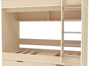 ������ ������� ������ ����� 5, 80�160