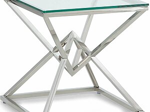 ������ ���� La Alta CS-1000-2