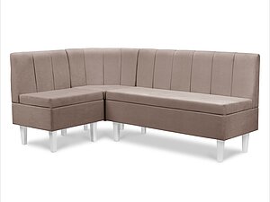 ������ �������� ������ ����-������ ��� 1260x1900