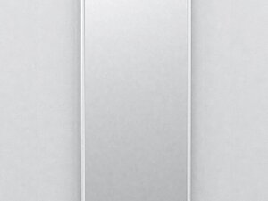 ������ ������� ������� ��������-5, 150 �� � 50 ��