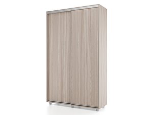 ������ ���� Mebwill Prime, 140�45�230 ��, ���� �������