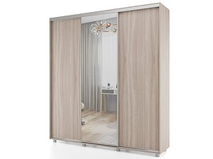 ������ ���� Mebwill Prime, 177�60�230 ��, ���� �������, � ��������