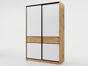 ������ ���� Mebwill Slim,125�60 ��, ��� �����, ����� ����