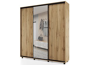 ������ ���� Mebwill Prime, 177�60�230 ��, ��� �����, � ��������