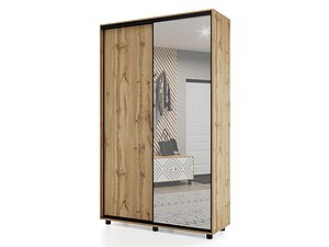 ������ ���� Mebwill Prime, 120�45�230 ��, ��� �����, � ��������